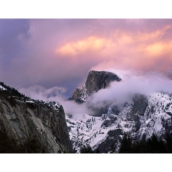 Lightroom Reimagined Pre-Recorded Class by Rich Seiling