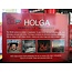 Holga 120N Film Camera Bundle