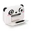 Kidamento - Koko the Panda Print & Digital Camera - Model P