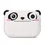 Kidamento Kidamento - Koko the Panda Print & Digital Camera - Model P
