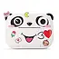 Kidamento - Koko the Panda Print & Digital Camera - Model P