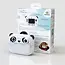 Kidamento - Koko the Panda Print & Digital Camera - Model P