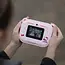 Kidamento - Hello Kitty Print & Digital Camera - Model P