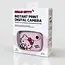 Kidamento - Hello Kitty Print & Digital Camera - Model P