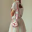 Kidamento - Hello Kitty Print & Digital Camera - Model P