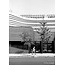 KENTMERE ISO 100 Black and White 35mm Film, 36 Exp.