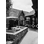 KENTMERE 400 ISO 35mm Film, 36 exp.