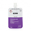 Ilford Simplicity Black and White Film Wetting Agent (25mL)