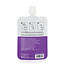 Ilford Simplicity Black and White Film Wetting Agent (25mL)