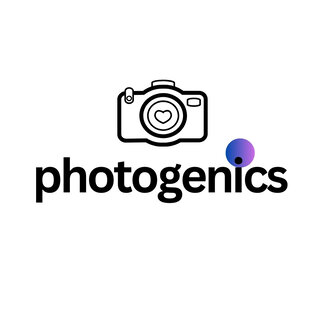 Looking Glass Photogenics: Monthly Meeting Space
