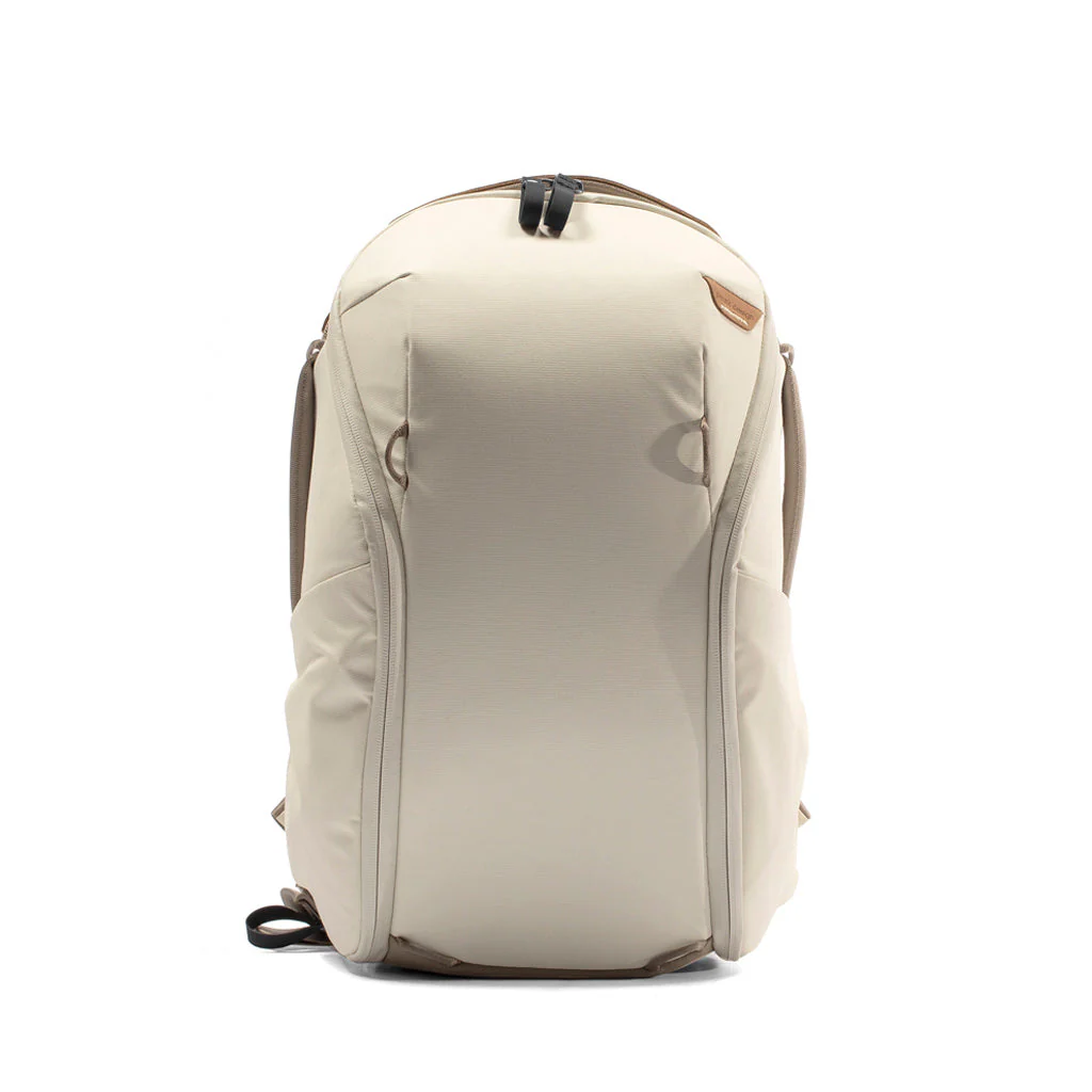 その他 peak design everyday backpack zip 15L peak-design-peak-design-