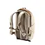 PEAK DESIGN Everyday Backpack 15L Zip - Bone // PFAS Free