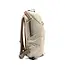 PEAK DESIGN Everyday Backpack 15L Zip - Bone // PFAS Free