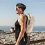 PEAK DESIGN Everyday Backpack 15L Zip - Bone // PFAS Free