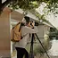 PEAK DESIGN Everyday Backpack 20L v2 - COYOTE
