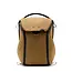 PEAK DESIGN Everyday Backpack 20L v2 - COYOTE
