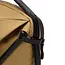 PEAK DESIGN Everyday Backpack 20L v2 - COYOTE