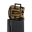 PEAK DESIGN Everyday Backpack 20L v2 - COYOTE