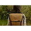 PEAK DESIGN Everyday Backpack 20L v2 - COYOTE