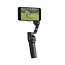 DJI Osmo Mobile 6