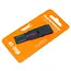 ARS-IMAGO METAL FILM RETRIEVER