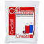 CINESTILL CS41 C-41 POWDER - 1L