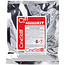 CINESTILL CS41 C-41 POWDER - 1L