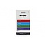 Ilford Simplicity B&W Film Developing Starter Pack