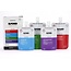 Ilford Simplicity B&W Film Developing Starter Pack