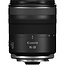 Canon RF16-28mm F2.8 IS STM