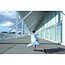 Canon RF16-28mm F2.8 IS STM