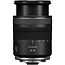 Canon RF16-28mm F2.8 IS STM