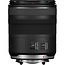 Canon RF16-28mm F2.8 IS STM