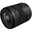 Canon RF16-28mm F2.8 IS STM