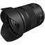 Canon RF16-28mm F2.8 IS STM