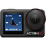 DJI Osmo Action 5 Pro Adventure Combo