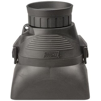 Hoodman Hoodman HoodLoupe Optics & 3.2” Base