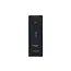 Promaster Trifecta Deluxe UHS-II Card Reader SD & Micro SD