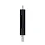 Promaster Trifecta Deluxe UHS-II Card Reader SD & Micro SD