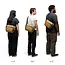 PEAK DESIGN Everyday Sling V2 6L - COYOTE