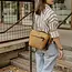 PEAK DESIGN Everyday Sling V2 6L - COYOTE