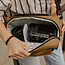 PEAK DESIGN Everyday Sling V2 6L - COYOTE