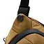 PEAK DESIGN Everyday Sling V2 6L - COYOTE