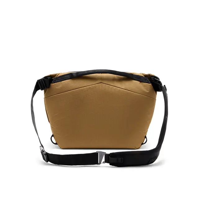 PEAK DESIGN Everyday Sling V2 6L - COYOTE