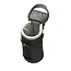 Promaster Deluxe Lens Case - LC6