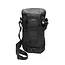 Promaster Deluxe Lens Case - LC6