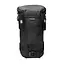 Promaster Deluxe Lens Case - LC6