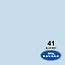 Savage Blue Mist 53"x12 yd