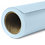 Savage Blue Mist 53"x12 yd