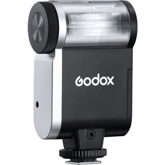 Godox Godox IA32 Mini Flash